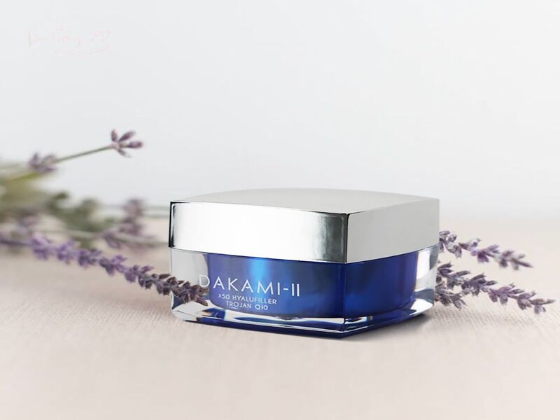 Kem Dakami có phải kem trộn không? Hướng dẫn sử dụng đúng cách giúp da hấp thụ tốt
