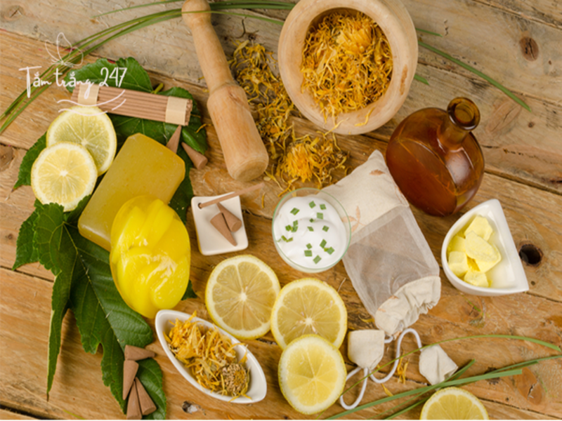 Tiêu chí chọn kem tắm trắng boy tốt nhất hiện nay