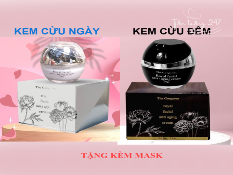Kem cừu Múi xù có phải kem trộn không