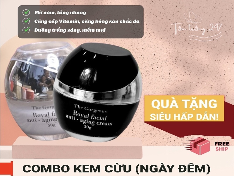 Kem cừu Múi xù có phải kem trộn không