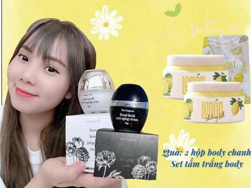 Kem cừu Múi xù có phải kem trộn không